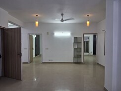 2 BHK Apartment For Rent in Signature Global City 63A