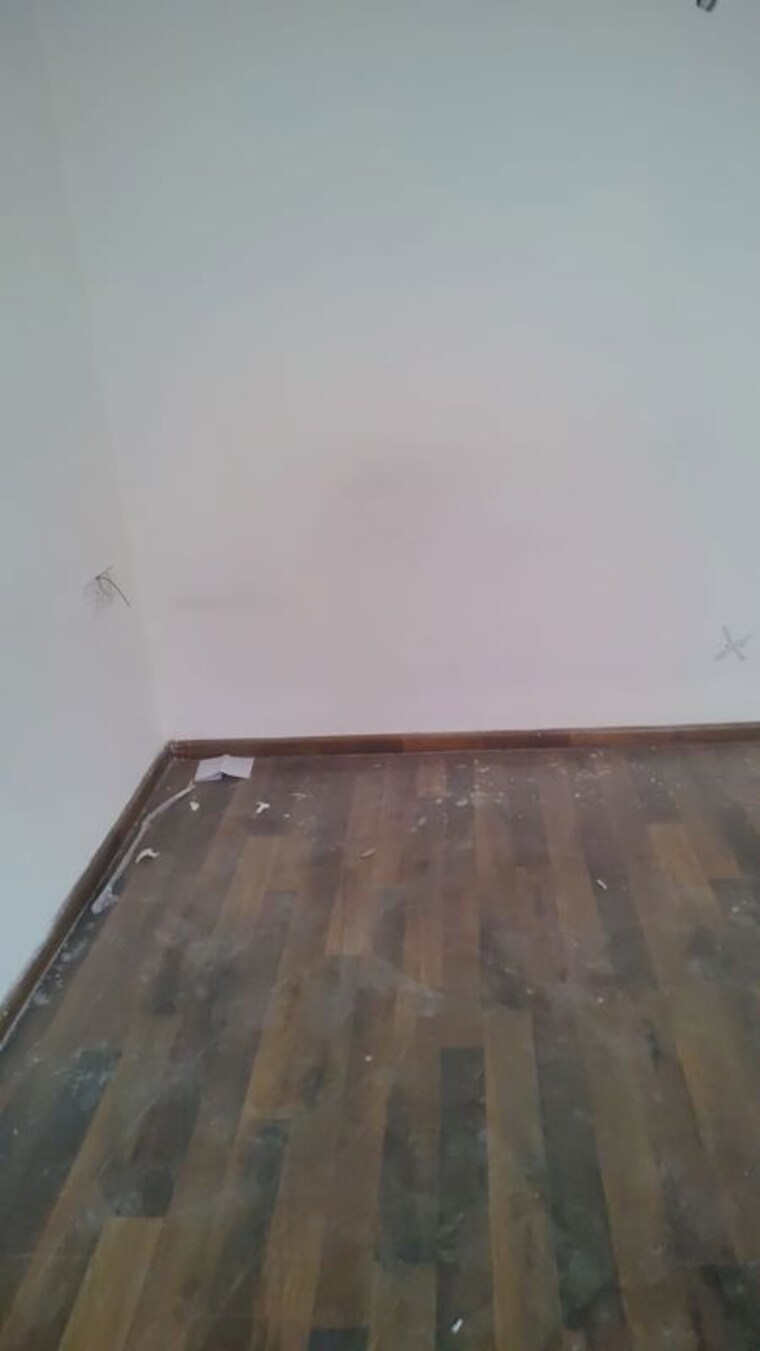 undefined, sushma-grande-nxt 4 Bedroom 2250 Sq.Ft. Apartment In Lohgarh Zirakpur 10399265