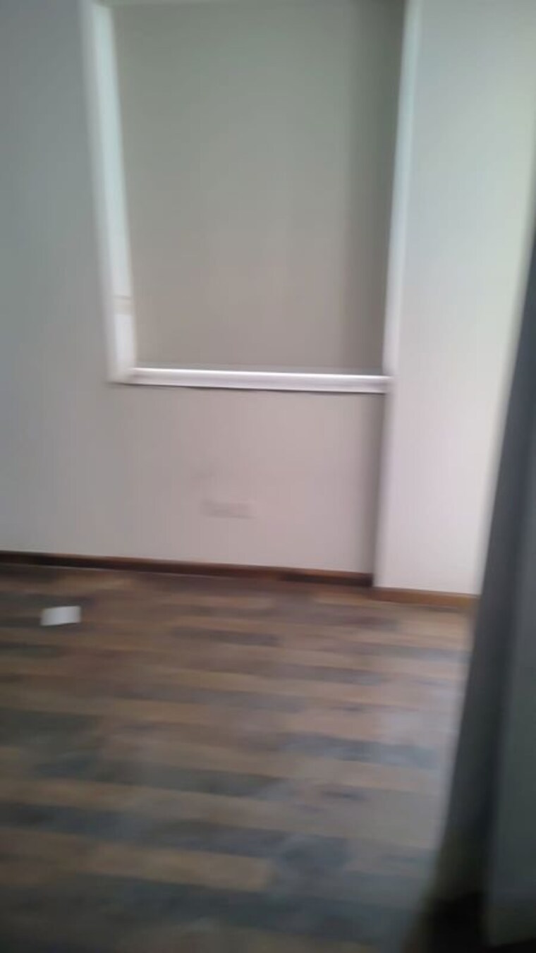 Room, sushma-grande-nxt 4 Bedroom 2250 Sq.Ft. Apartment In Lohgarh Zirakpur 10399265