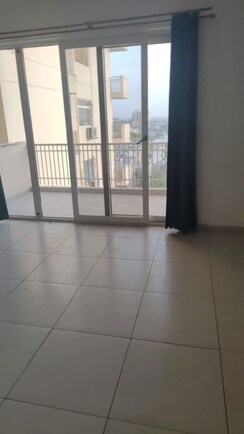 4 BHK Apartment For Rent in Sushma Grande Nxt