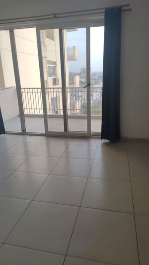 4 BHK Apartment For Rent in Sushma Grande Nxt, Lohgarh