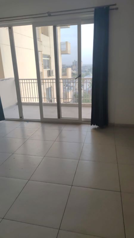 4 BHK Apartment For Rent in Sushma Grande Nxt