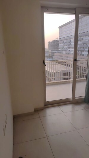 Room in 4 BHK Apartment at Sushma Grande Nxt, Lohgarh – for Rent
