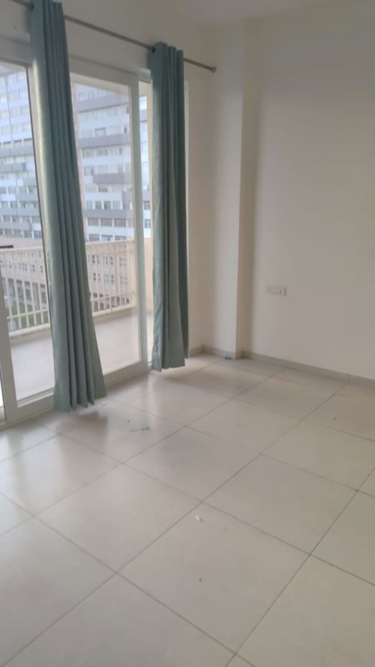Room, sushma-grande-nxt 4 Bedroom 2250 Sq.Ft. Apartment In Lohgarh Zirakpur 10399265
