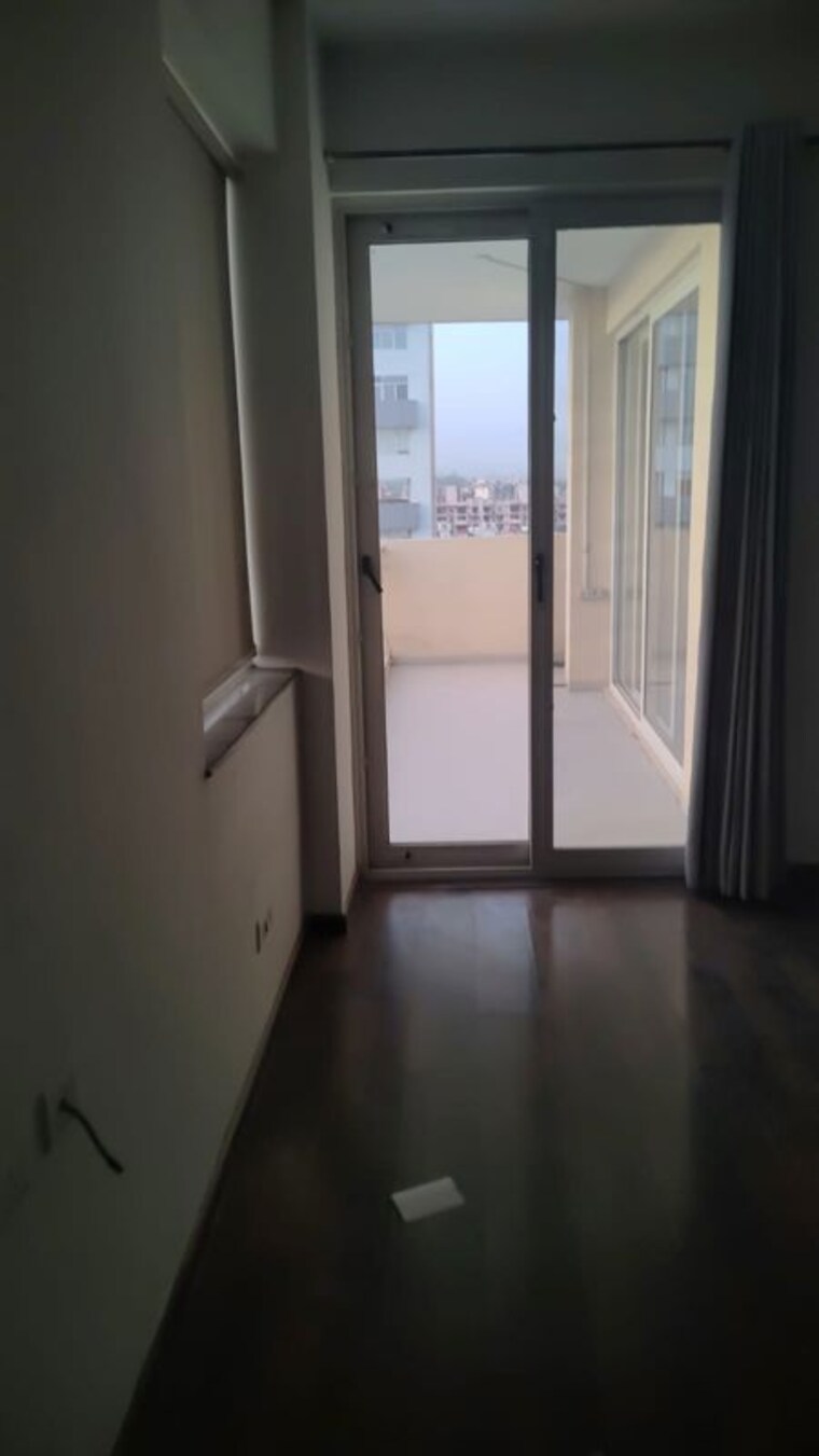 undefined, sushma-grande-nxt 4 Bedroom 2250 Sq.Ft. Apartment In Lohgarh Zirakpur 10399265