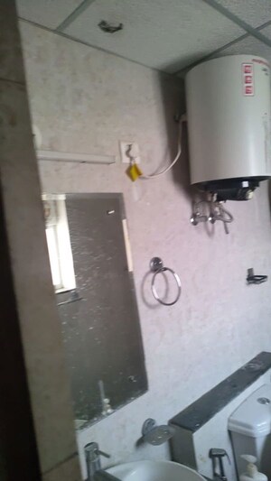 Furnished Amenities in 4 BHK Apartment at Sushma Grande Nxt, Lohgarh – for Rent