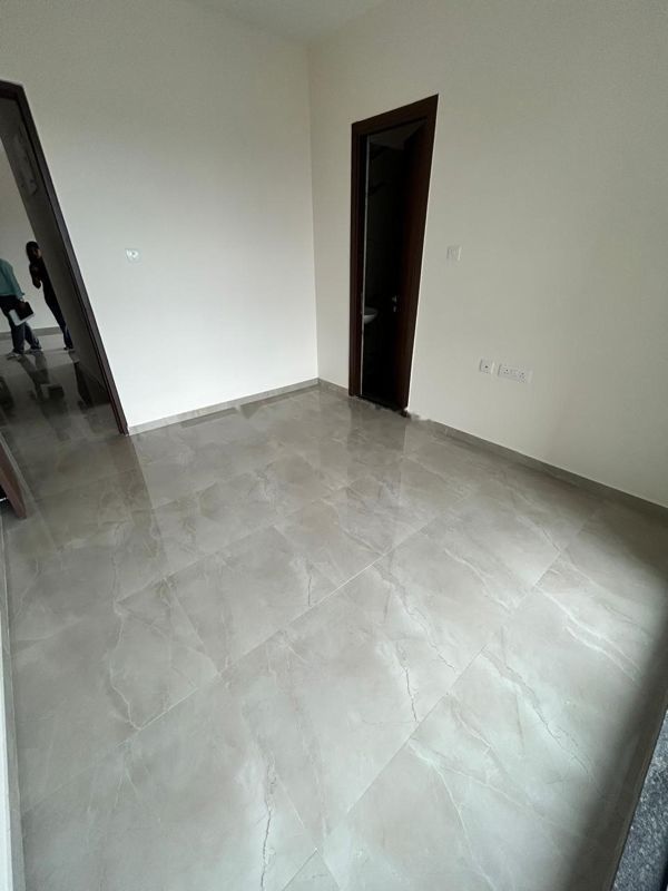 2 BHK 927 Sq.Ft. Apartment in Sheth Auris Bliss