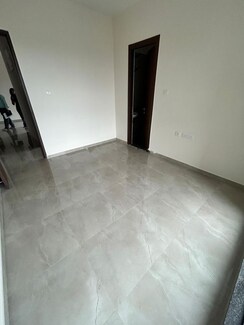 2 BHK Apartment For Rent in Sheth Auris Bliss