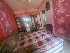 2 BHK Apartment For Rent in Bhairav Apartments Bhayandar West