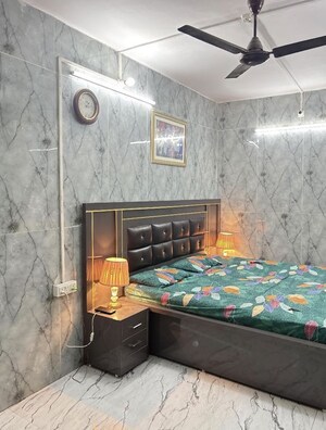 6 BHK Independent House For Sale in Faridpur