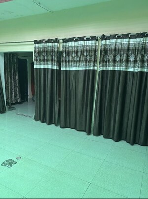 Room in 6 BHK Independent House at Faridpur – for Sale
