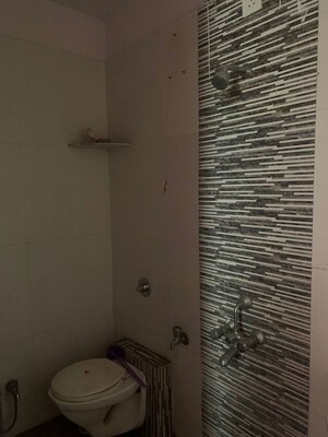 Bathroom in 2 BHK Apartment at Vaishnavi Park Kharadi, Chandan Nagar – for Sale