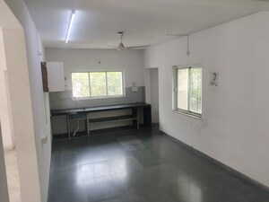 Kitchen/pantry in 2 BHK Apartment at Abhimanshree Society, Pashan – for Rent