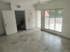 2 BHK Apartment For Rent in Abhimanshree Society