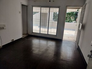 Room in 2 BHK Apartment at Abhimanshree Society, Pashan – for Rent
