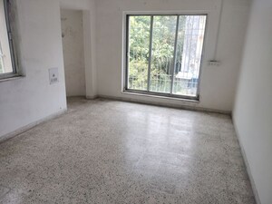 Room in 2 BHK Apartment at Abhimanshree Society, Pashan – for Rent