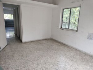 Room in 2 BHK Apartment at Abhimanshree Society, Pashan – for Rent