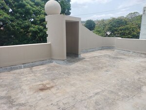 Room in 2 BHK Apartment at Abhimanshree Society, Pashan – for Rent