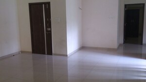 Living Room in 3 BHK Apartment at Mayur Colony – for Rent