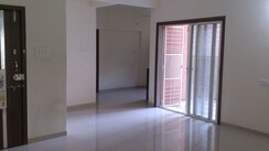 3 BHK Apartment For Rent in Mayur Colony