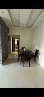2 BHK 330 Sq.Ft. Apartment in Anupam Apartment Bhayander