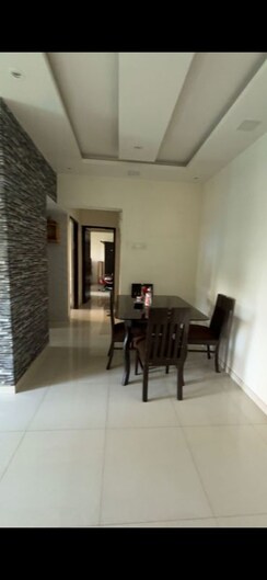 2 BHK Apartment For Sale in Anupam Apartment Bhayander