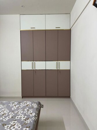 https://img.squareyards.com/secondaryPortal/optImages/IN_639153238031382372-2505260436433643.jpg Cover Image