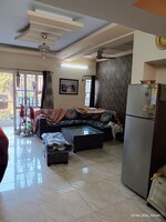 3 BHK 1600 Sq.Ft. Apartment in Sector 6 Dwarka