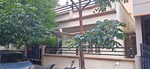 2 BHK + Pooja Room 1200 Sq.Ft. Independent House in Chandra Layout