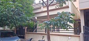 2 BHK Independent House For Sale in Chandra Layout