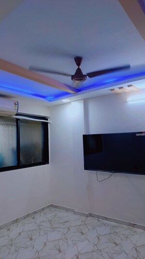 Furnished Amenities in 1 BHK Apartment at Sandesh Nagar – for Rent