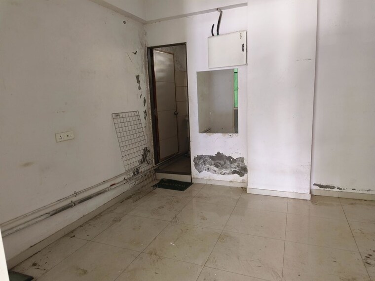 Exterior View, gota Commercial Shop 800 Sq.Ft. In Gota Ahmedabad 10392652
