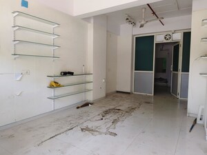  Shop For Rent in Gota