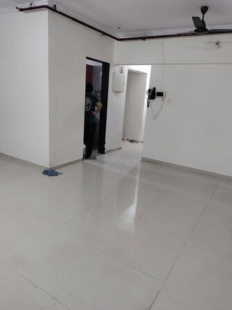 https://img.squareyards.com/secondaryPortal/optImages/IN_639153243855844217-2505260446254625.jpg Cover Image