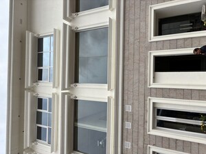  Plot – Exterior View View at Jigani - for Sale