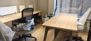 Team Area in  Office Space at Sector 6 – for Rent