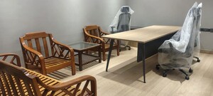  Office Space For Rent in Sector 6