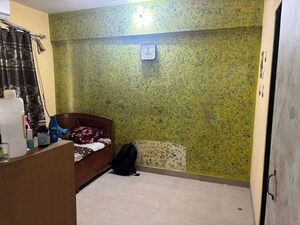 Room in 2 BHK Apartment at Ulwe Sector 2 – for Sale