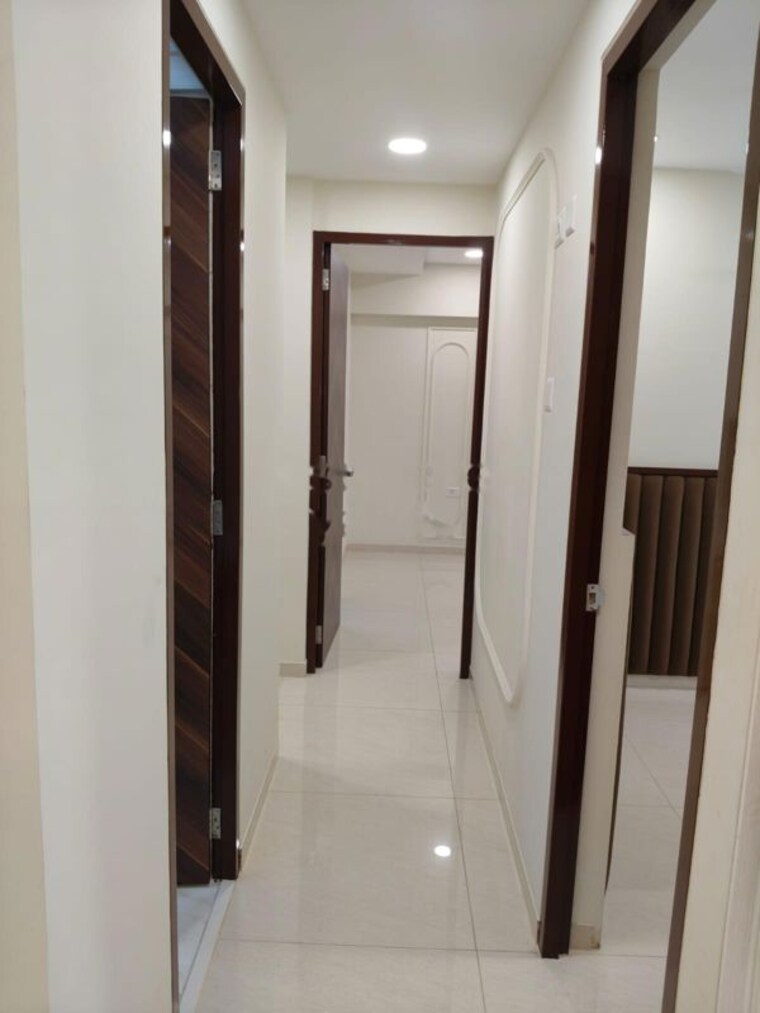 undefined, raghav-paradise 1 Bedroom 640 Sq.Ft. Apartment In Borivali East Mumbai 10399377