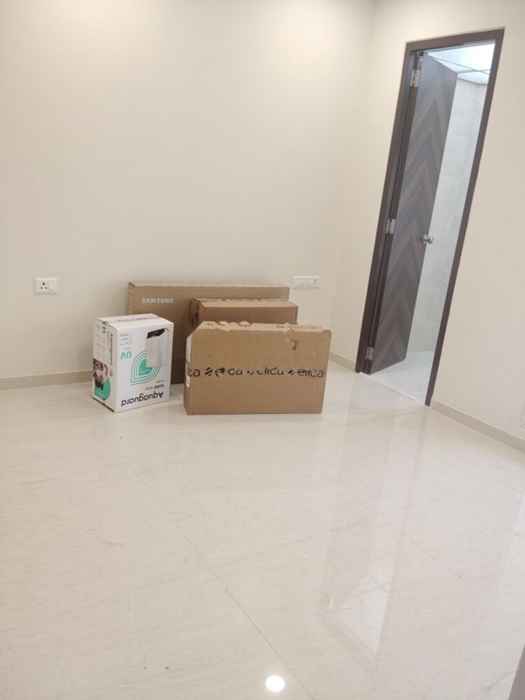undefined, raghav-paradise 2 Bedroom 870 Sq.Ft. Apartment In Borivali East Mumbai 10399380