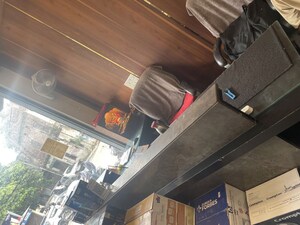 Team Area in  Showroom at Bajwa Colony – for Rent