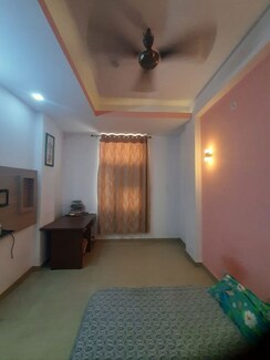 2 BHK Apartment For Sale in Nirman Nagar