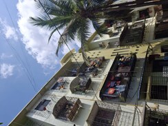 1 RkApartment For Rent in Gharonda Housing