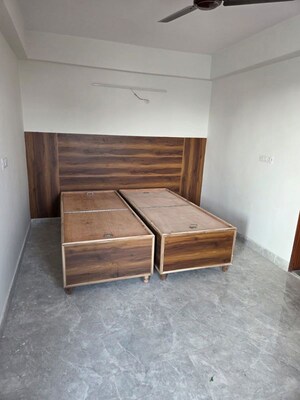 1 RK Independent House For Rent in Dlf City Phase 3