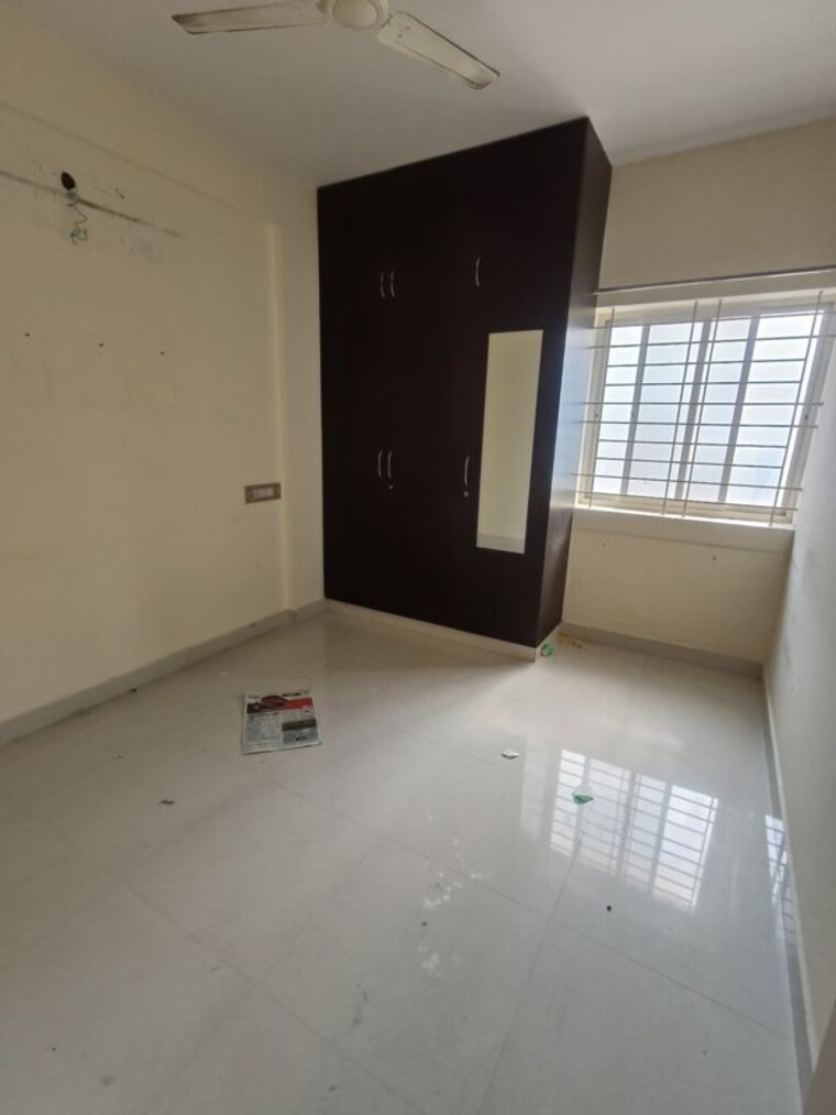 Room, hsr layout sector 3 1 Bedroom 600 Sq.Ft. Independent House In Hsr Layout Sector 3 Bangalore 10399405