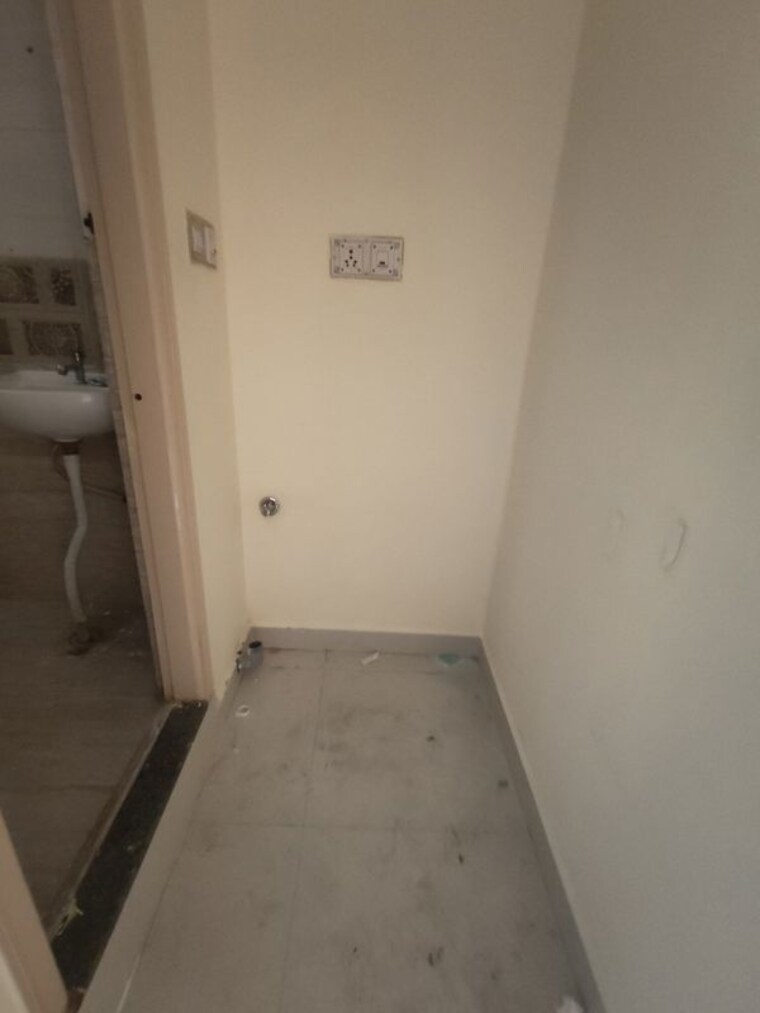 undefined, hsr layout sector 3 1 Bedroom 600 Sq.Ft. Independent House In Hsr Layout Sector 3 Bangalore 10399405