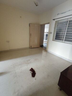 1 BHK Independent House For Rent in Hsr Layout Sector 3
