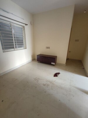 Room in 1 BHK Independent House at Hsr Layout Sector 3 – for Rent