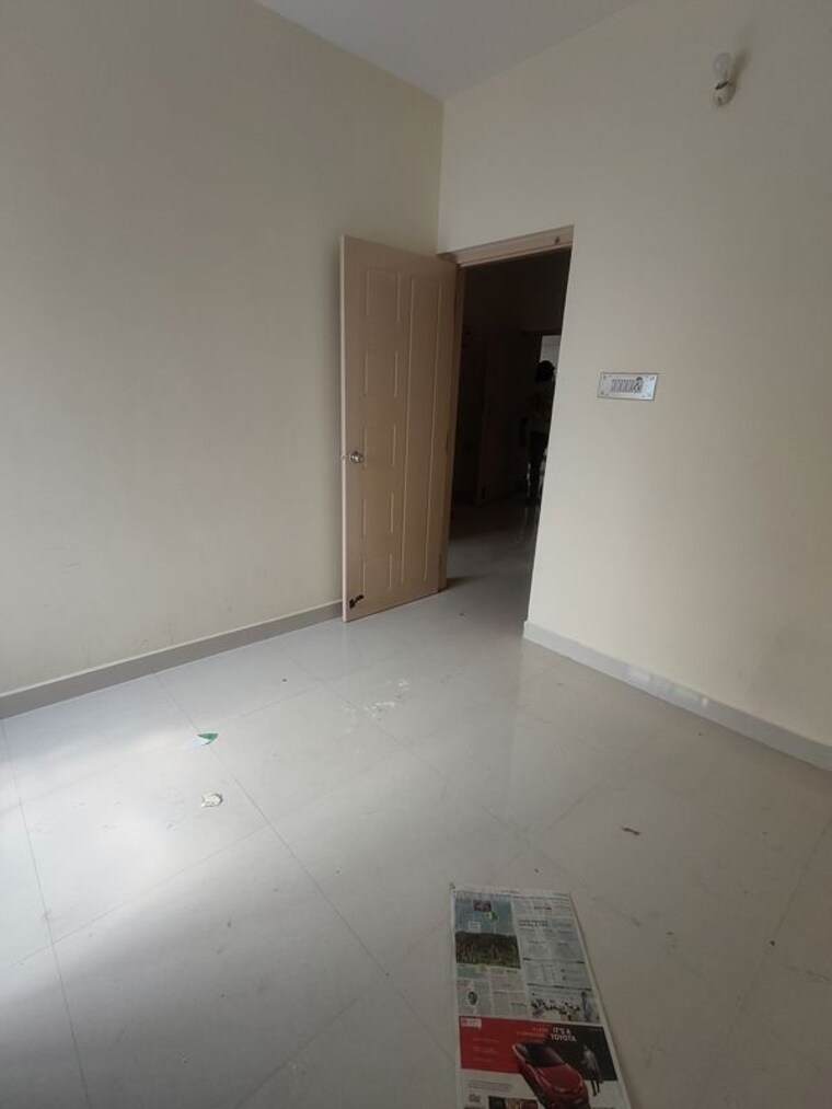 Room, hsr layout sector 3 1 Bedroom 600 Sq.Ft. Independent House In Hsr Layout Sector 3 Bangalore 10399405