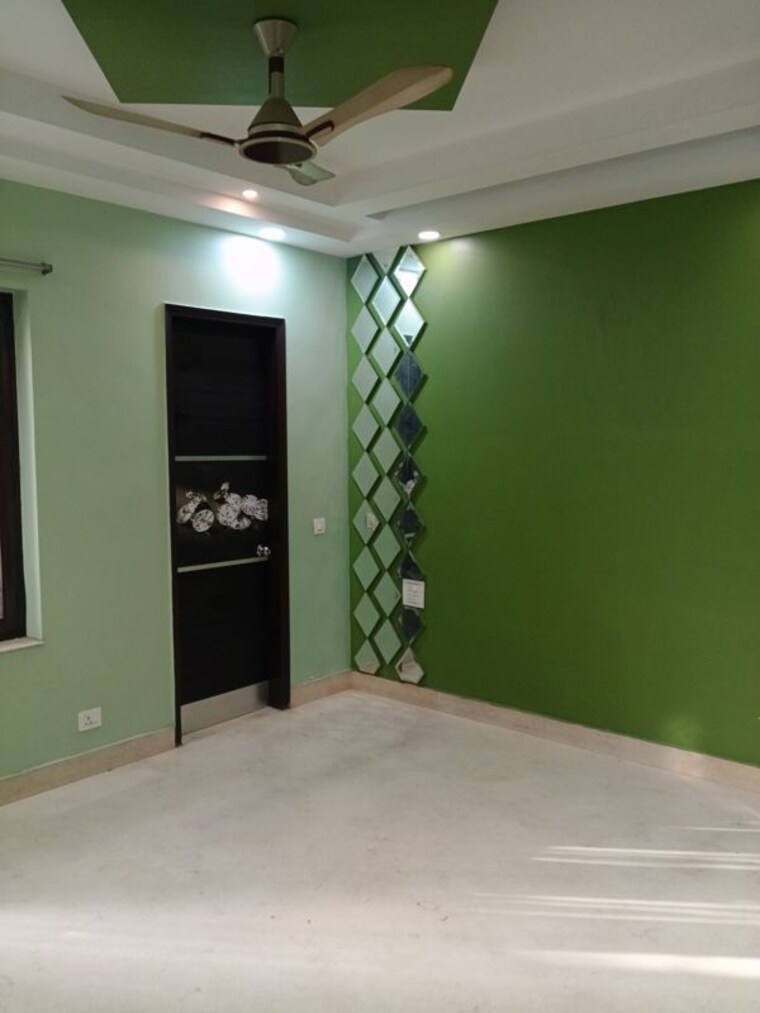 Room, rwa-apartments-sector-26 2 Bedroom 1600 Sq.Ft. Villa In Sector 26 Noida 10399397